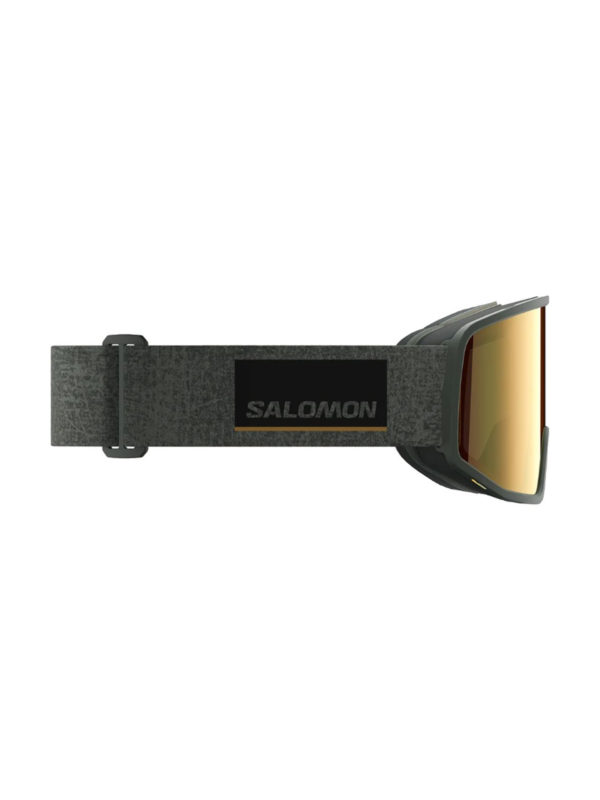 Salomon Sentry Pro S SIGMA™ Photochromic Laskettelulasit - Image 2