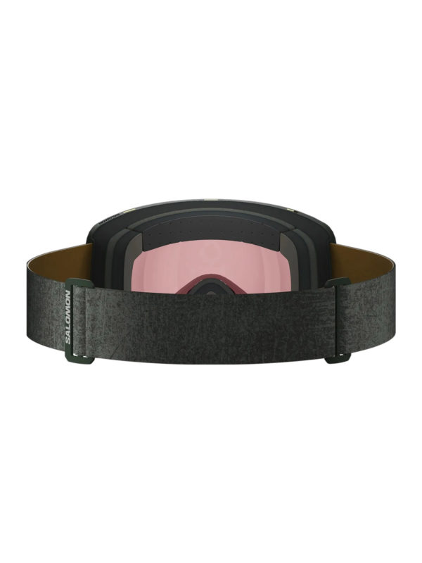 Salomon Sentry Pro S SIGMA™ Photochromic Laskettelulasit - Image 3