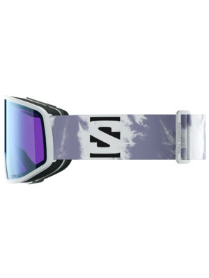 Alternative view of Salomon Sentry Pro Sigma Photo Goggles
