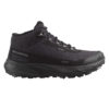BLACK/CASTLEROCK/BLA