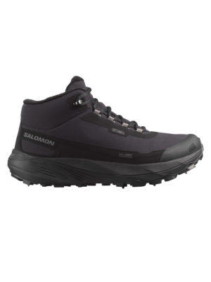 Salomon Shelter Spike WP Unisex Shoes