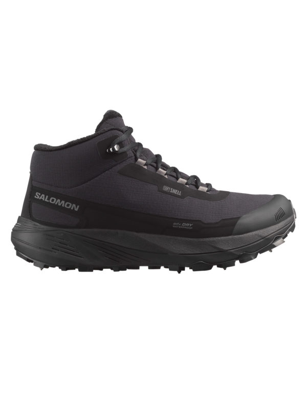 Salomon Shelter Spike WP Unisex Shoes