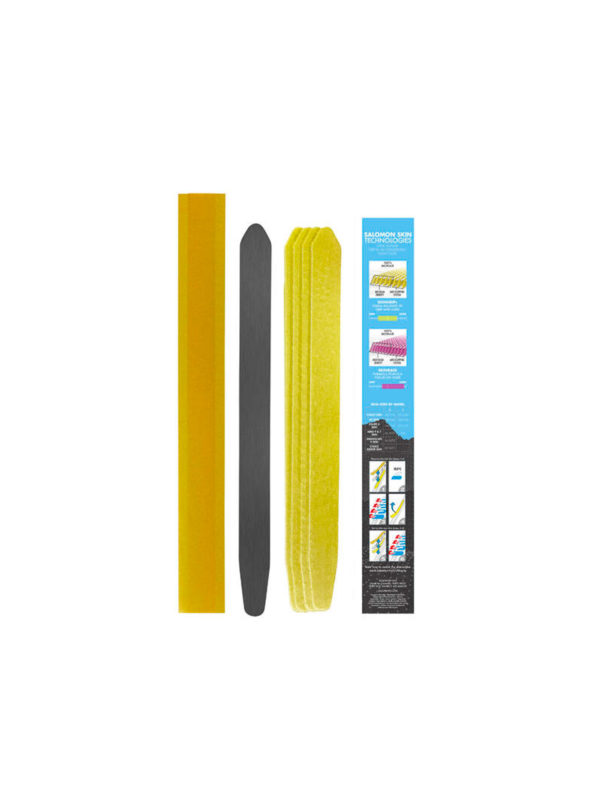 Salomon Kit Skingrip+ vaihtokarva