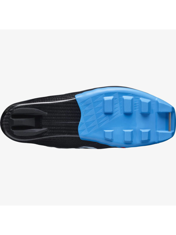 Salomon S/Lab Carbon Classic - Image 2