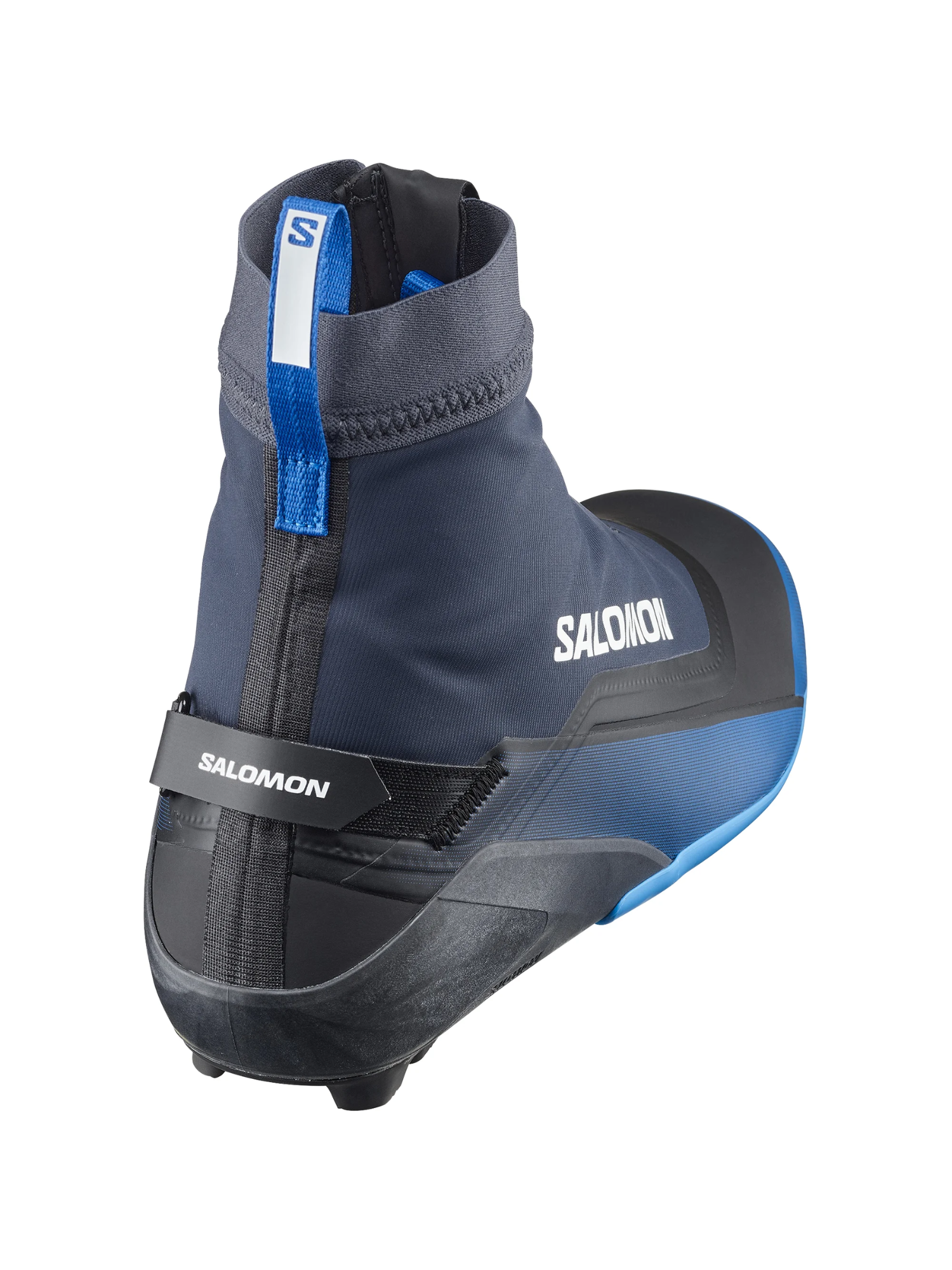 Salomon S/Max Classic XC Boots - Image 3