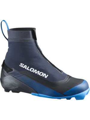 Salomon S/Max Classic XC Boots