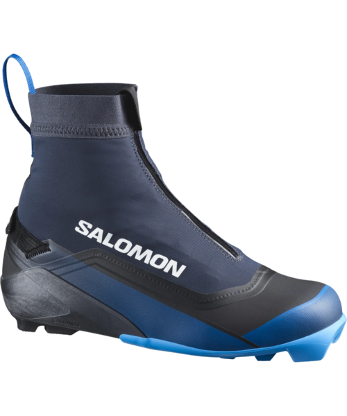 Salomon S/Max Classic Hiihtomonot