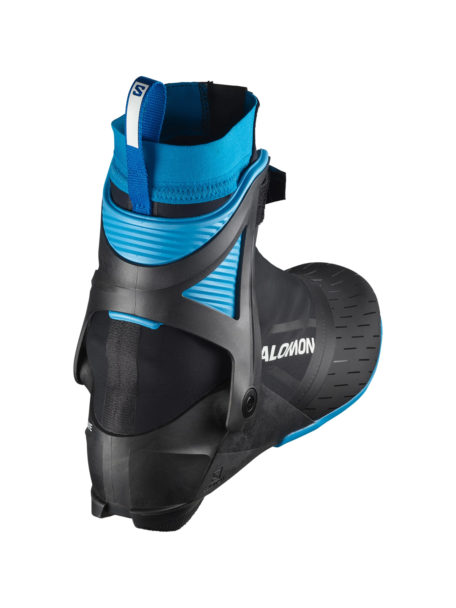 Salomon S/Max Skate Boots - Image 3