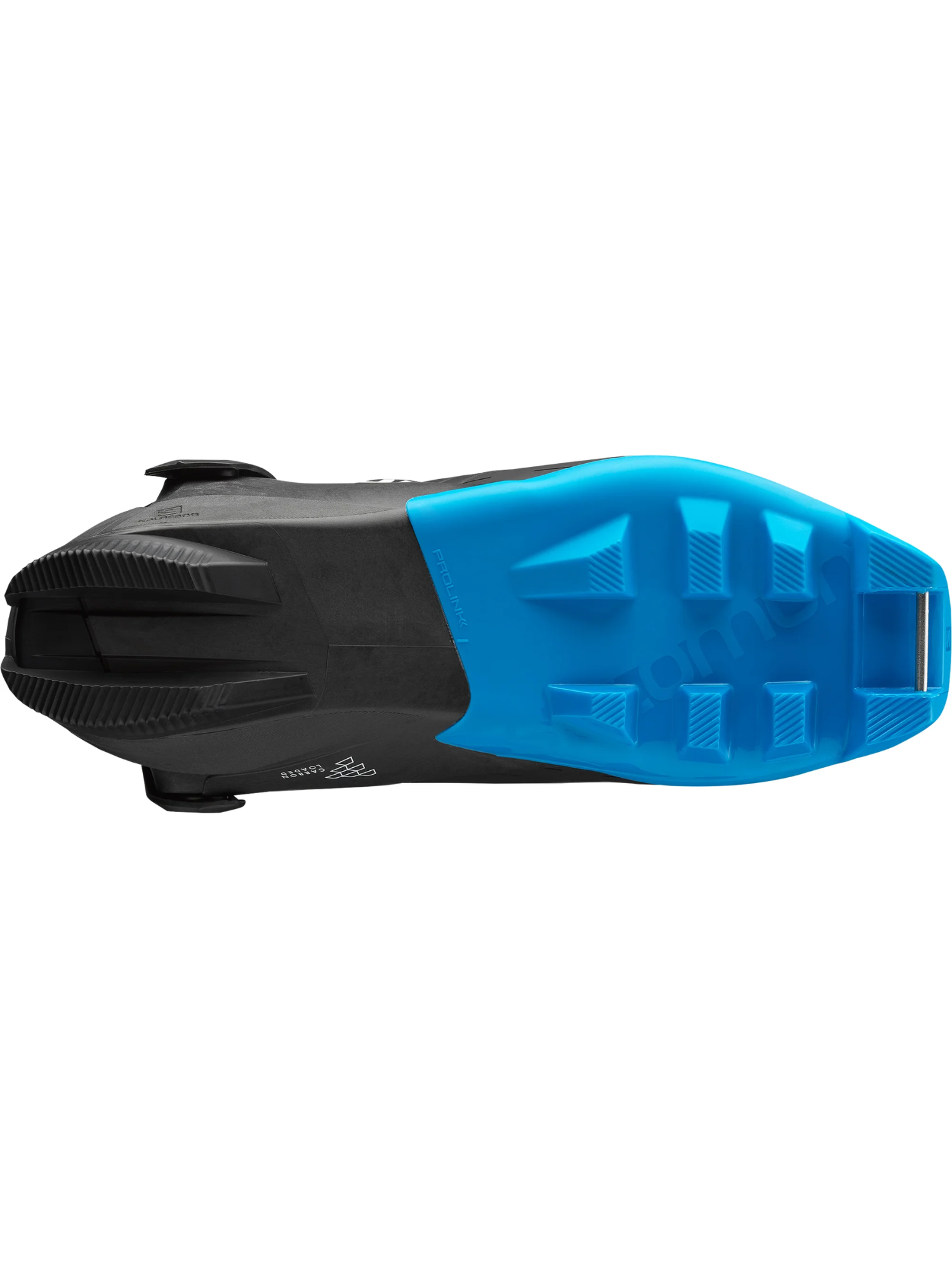 Salomon S/Max Skate Boots - Image 2