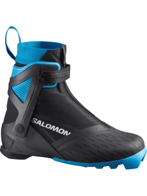 Salomon S/Max Skate Boots