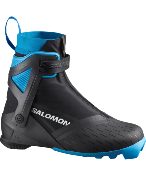 Salomon S/Max Skate Hiihtomonot