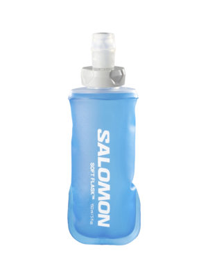 Salomon Soft Flask 150Ml Juomapullo