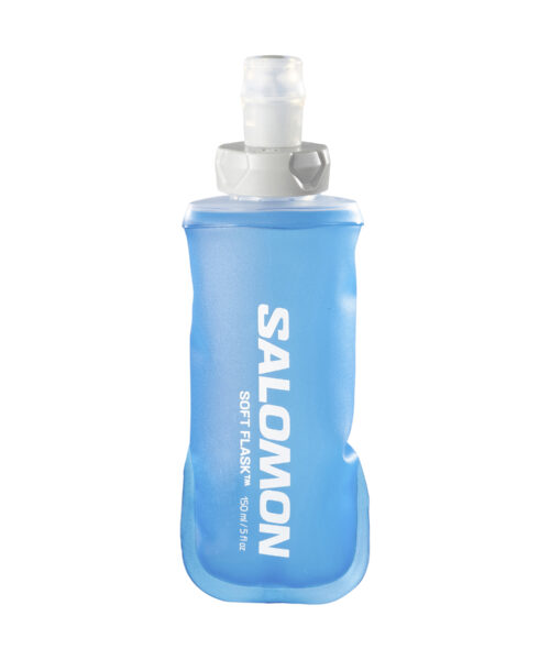 Salomon Soft Flask 150Ml Juomapullo