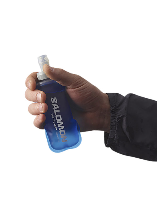 Salomon Soft Flask 150Ml Juomapullo - Image 2