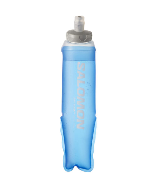 Salomon Soft Flask 500 ml Juomapullo