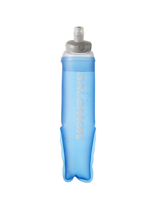 Salomon Soft Flask 500 ml Juomapullo
