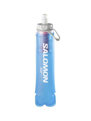 Salomon Softlask Xa Filter 490Ml