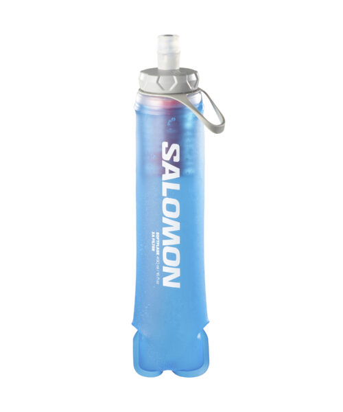 Salomon Softlask Xa Filter 490Ml