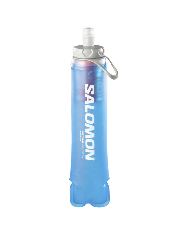 Salomon Softlask Xa Filter 490Ml
