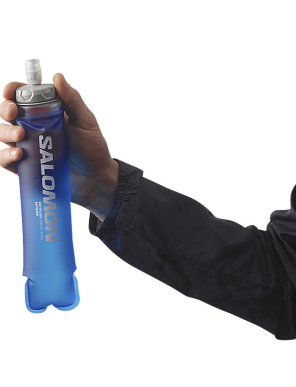Salomon Softlask Xa Filter 490Ml - Image 2