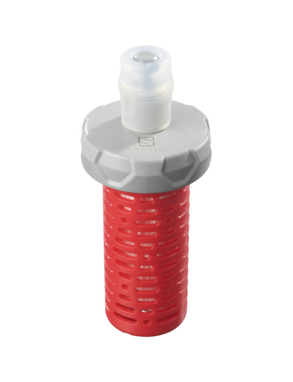 Salomon Softlask Xa Filter 490Ml - Image 3
