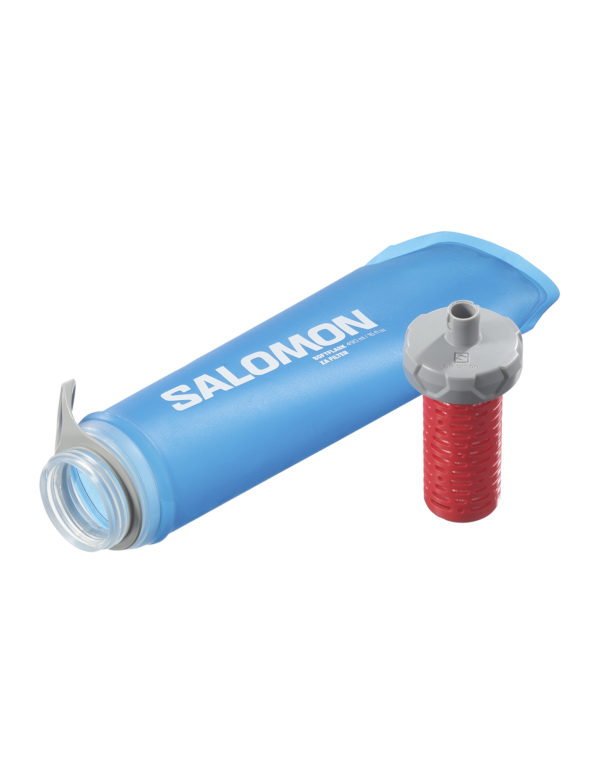 Salomon Softlask Xa Filter 490Ml - Image 4