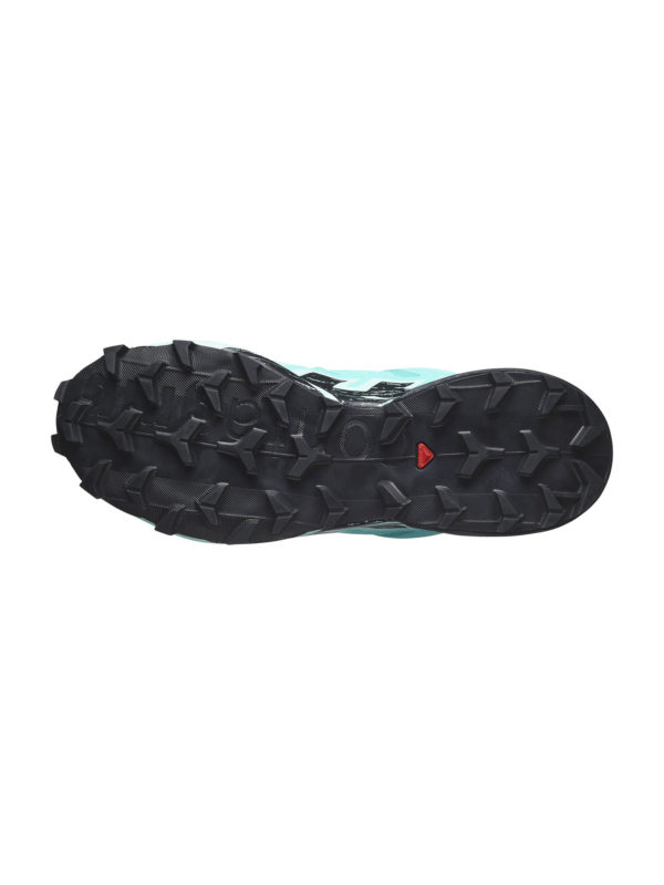 Salomon Speedcross 6 GTX Women's Trail Running Shoes - Image 5