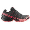 NIRON/BLACK/FLA.PINK
