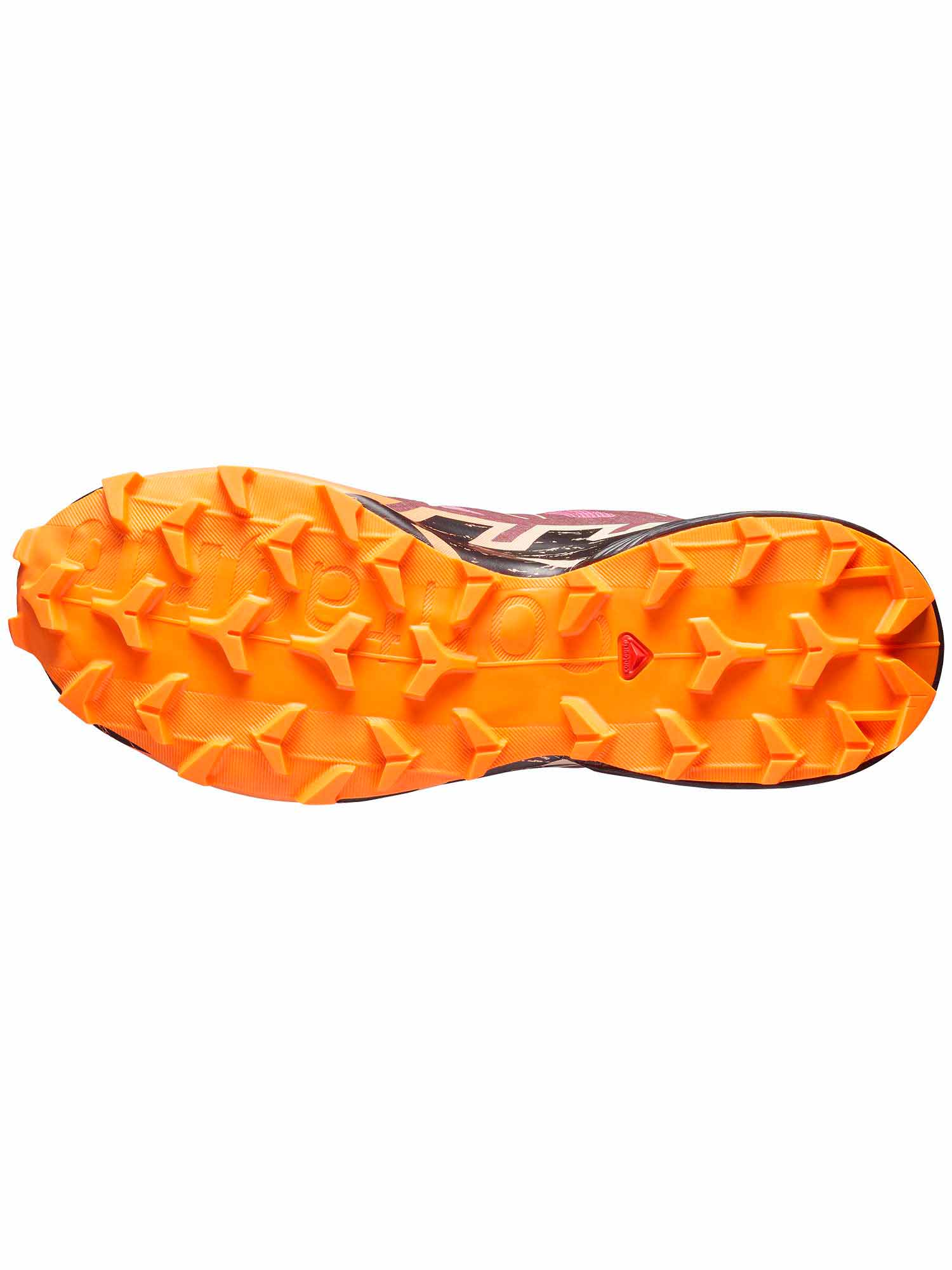 Salomon Speedcross 6 Gore-Tex Women's Shoes - Image 5