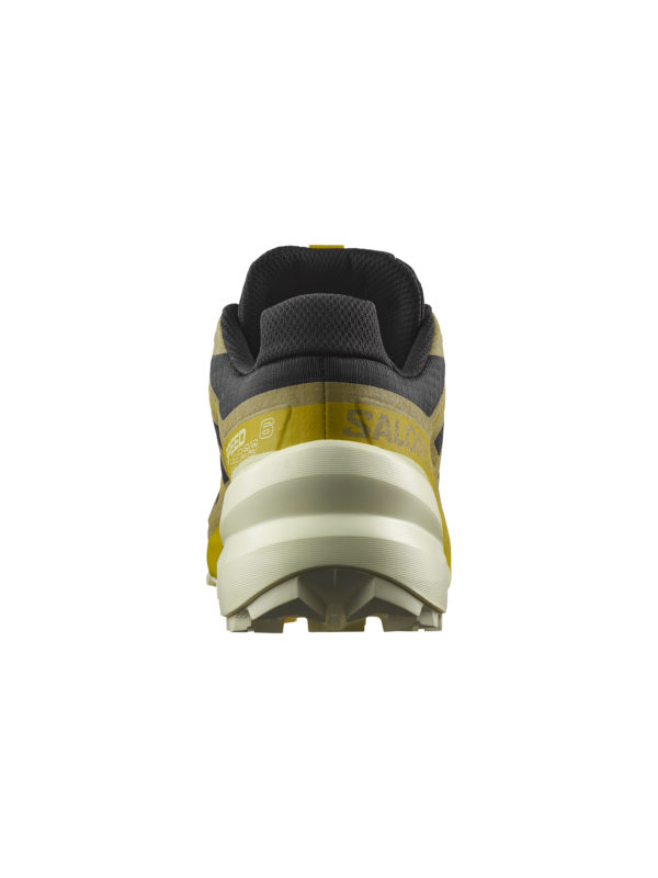 Salomon Speedcross 6 Men's Trail Running Shoe - Image 11