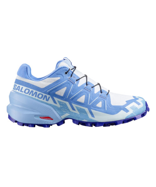 Salomon Speedcross 6 Women's Shoes
