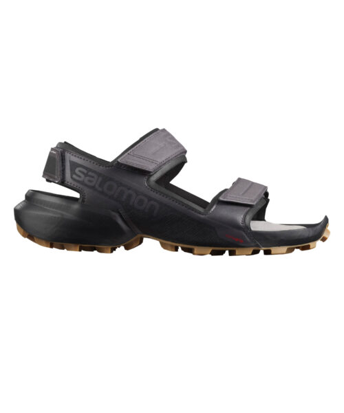 Salomon Speedcross Sandal