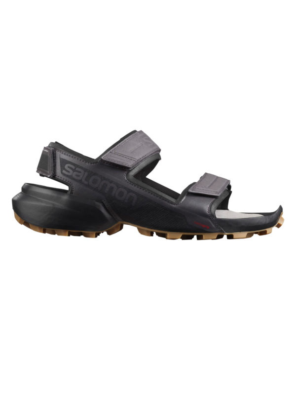 Salomon Speedcross Sandal