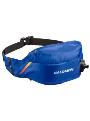 Salomon Thermobelt Hydration Belt