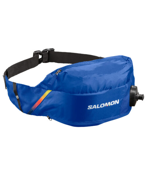 Salomon Thermobelt Juomavyö