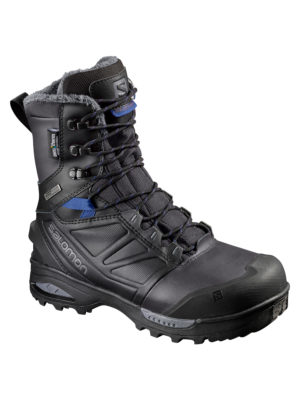 Salomon Toundra Pro Cswp W