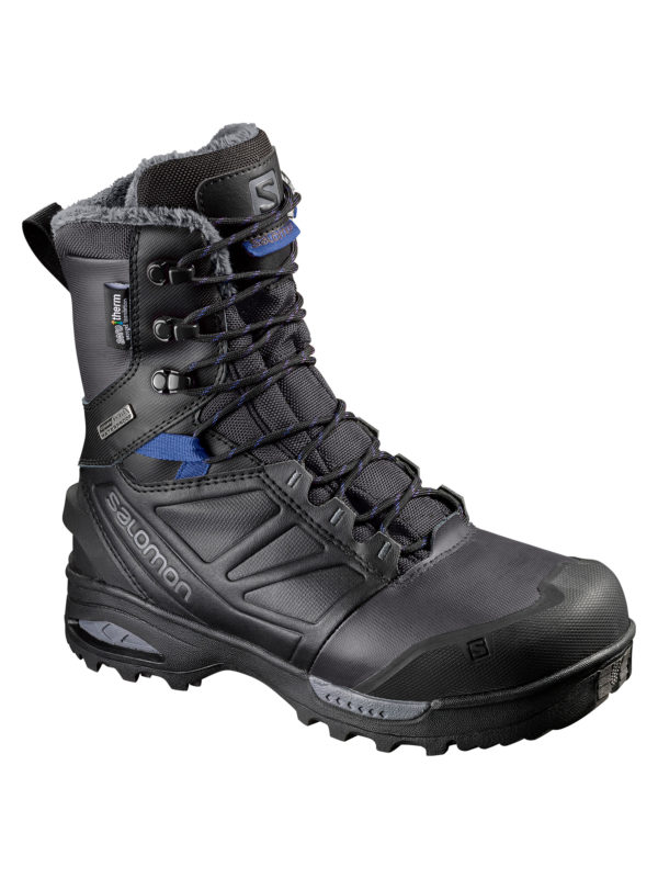 Salomon Toundra Pro Cswp W