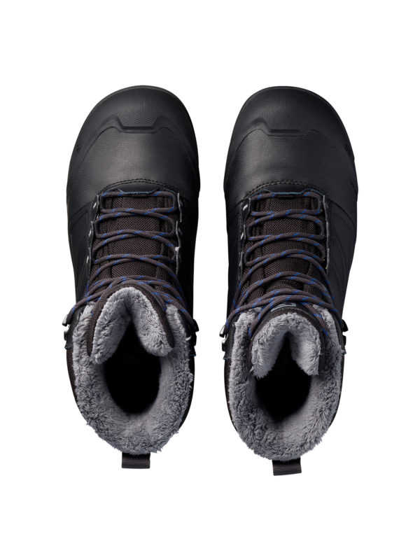 Salomon Toundra Pro Cswp W - Image 2