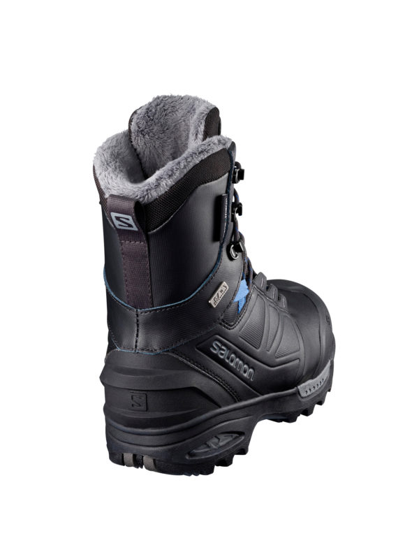 Salomon Toundra Pro Cswp W - Image 3