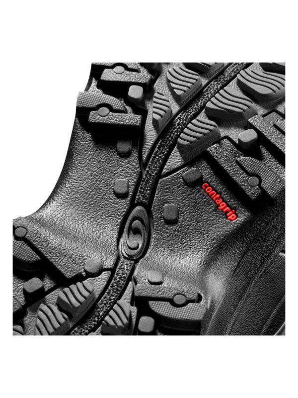 Salomon Toundra Pro Cswp W - Image 4