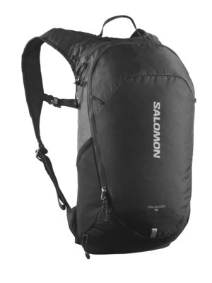 Salomon Trailblazer 10 L Reppu