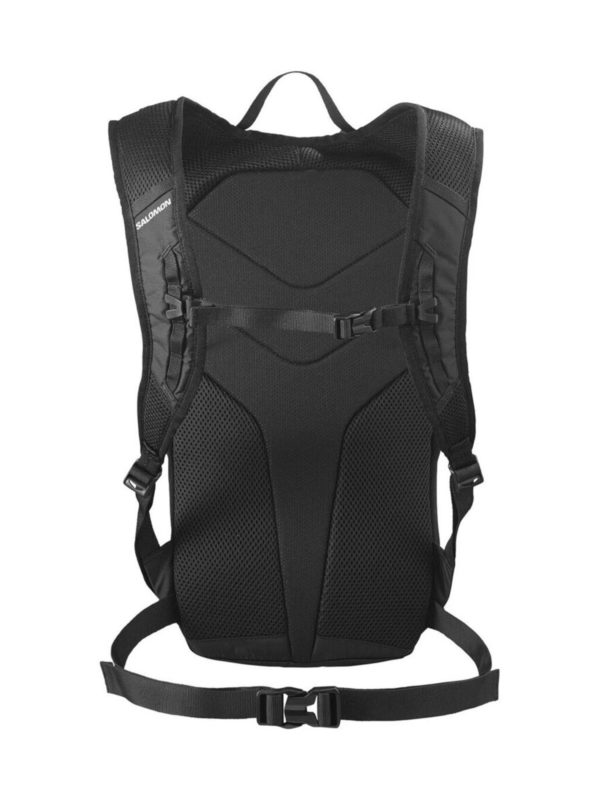 Salomon Trailblazer 10 L - Image 3