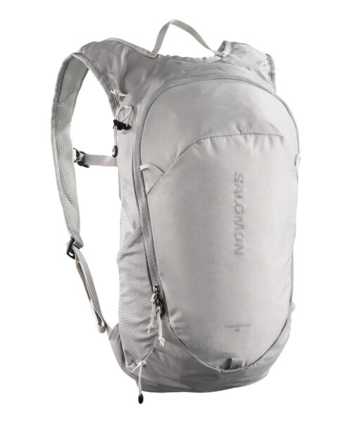 Salomon Trailblazer 10 L Reppu