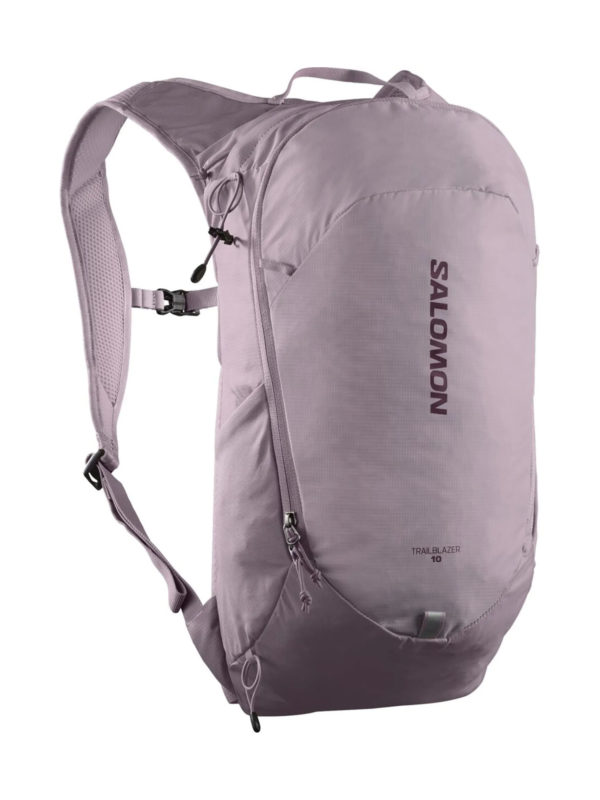 Salomon Trailblazer 10 L - Image 2