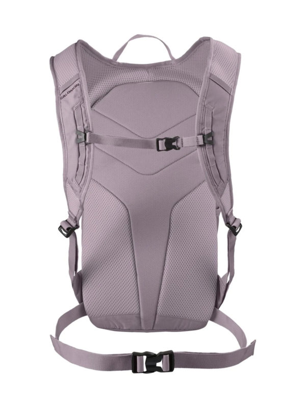 Salomon Trailblazer 10 L - Image 4