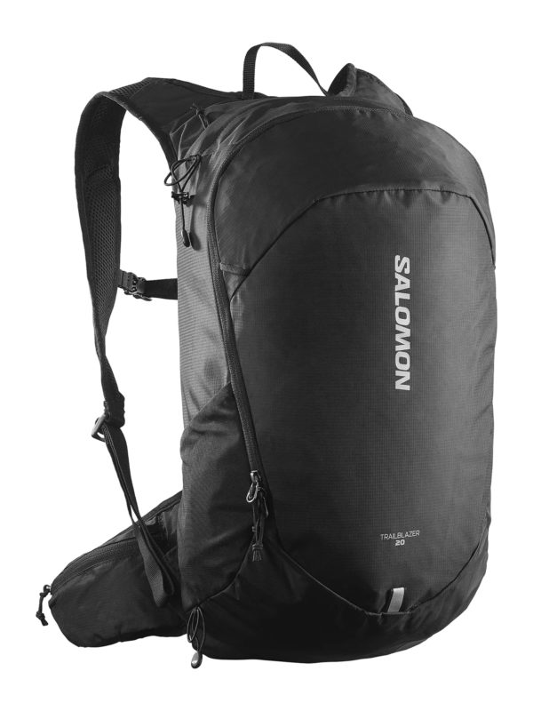 Salomon Trailblazer 20 L Reppu - Image 3