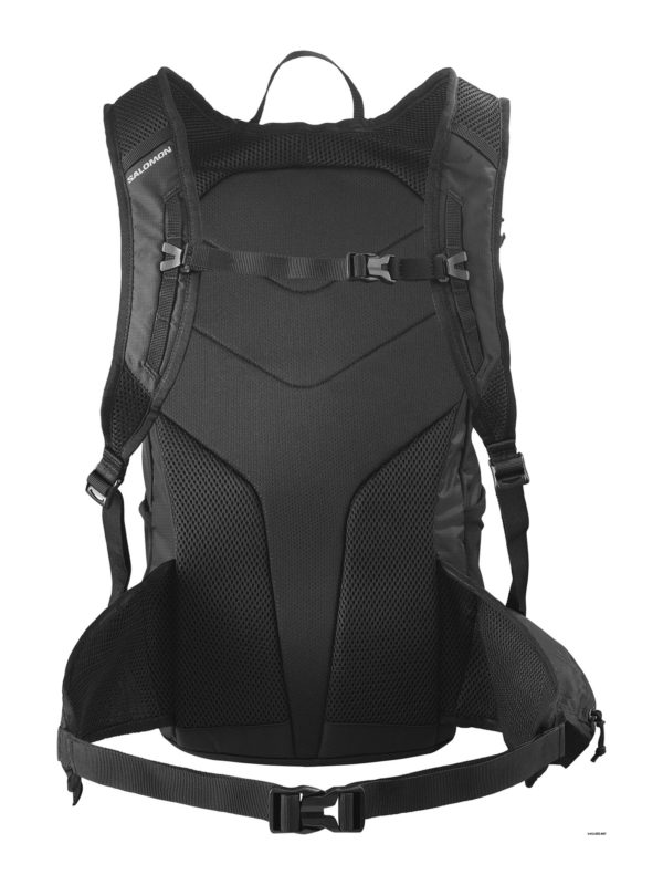 Salomon Trailblazer 20 L Reppu - Image 6