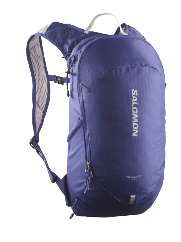 Salomon Trailblazer 20 L - Image 2