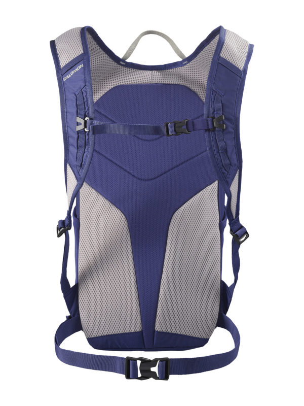 Salomon Trailblazer 20 L - Image 6
