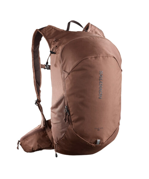 Salomon Trailblazer 20 L Reppu